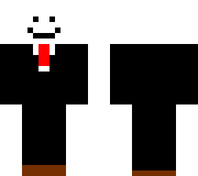 epic guy-edit