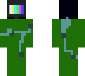 error