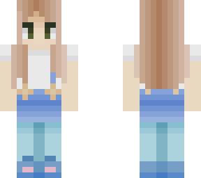 evie :)