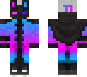 ewd