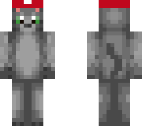 exorid skin