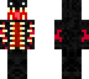 experiment