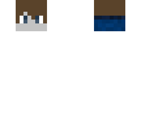 eystreem's ghost