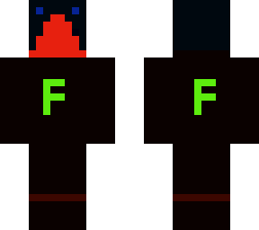 f-90