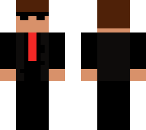 f.b.i agent