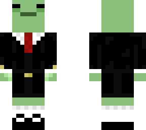 fancy frogg