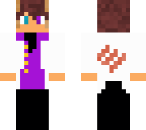 fancy v.2