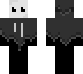 fanded