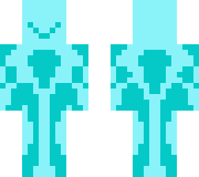 farman ghast v.2