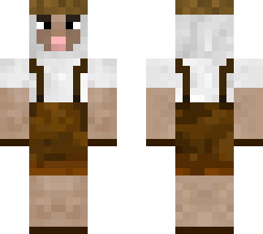 farmer sheep v2