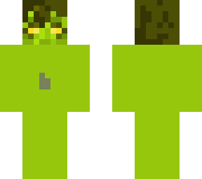 fates smp wip