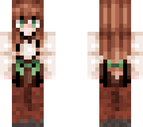 fawn