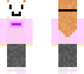 felicia1.0