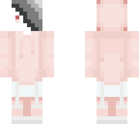 femboy (credit to skyla21)