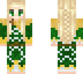 fen king