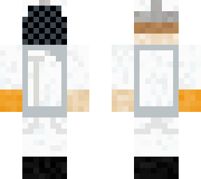 fencer