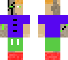 fero mero 3