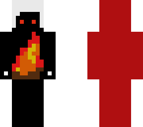 fire reaper