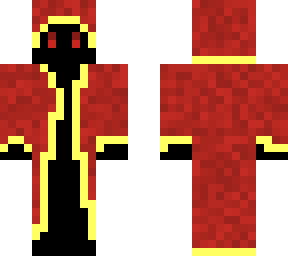 fire seishin