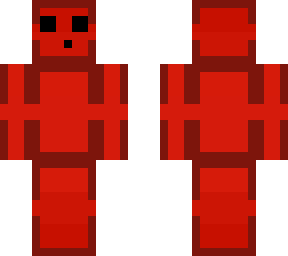 fire slime