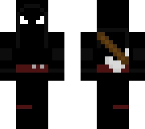 fire warrior (see 3d)