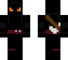 fire warrior 2 (see 3d)