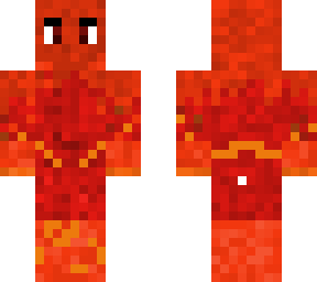 firether