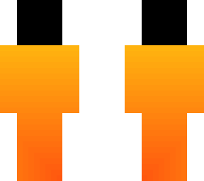 firey (effect)