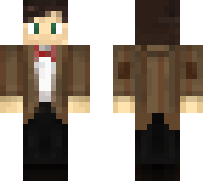 fisherman_ellery