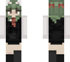 fix (again)