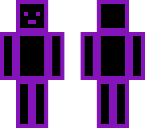 fix pipik