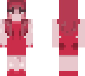 fnf gf (skin)