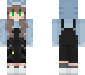 foolish inspired shark girl
