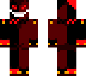 foolish jack