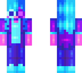 for a freind