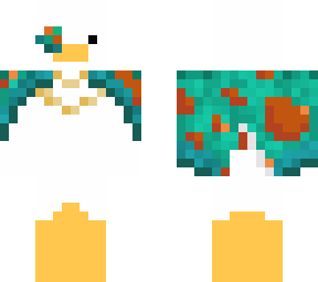 for a friend