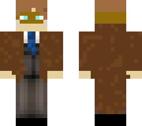 for chase 989