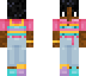 for my sister retro girl sub to my sister read desc