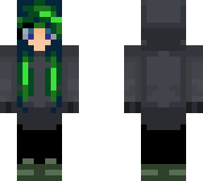 for pax