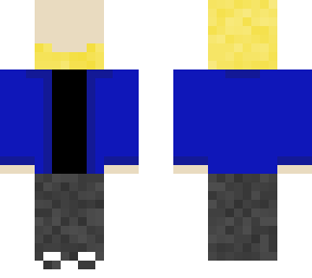for theo