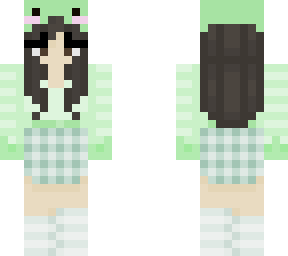 frog frog frog