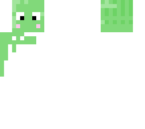 frog lol