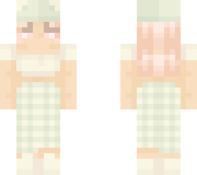 froggie