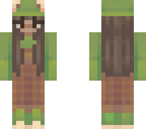 froggy