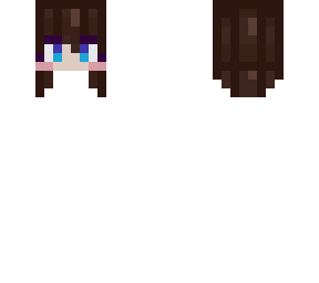 froggy head base