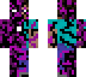 fusion v2