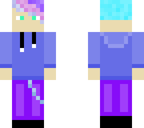 galaxy