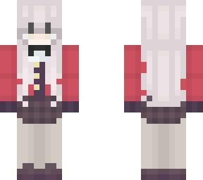 gambler