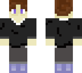 gamer