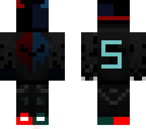 gamingfoxy82 6.0